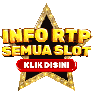 Rtp Slot Hari Ini rtp slot hari ini